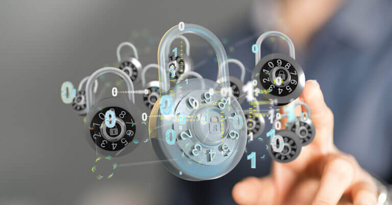 Cloud Security Best Practices