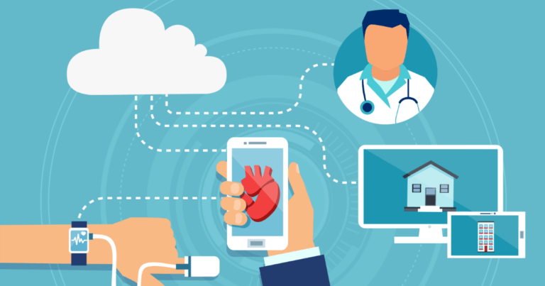 Successive-AccuHealth-Case-Study