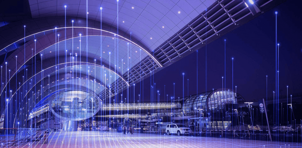 Successive-JCI-Case-Study