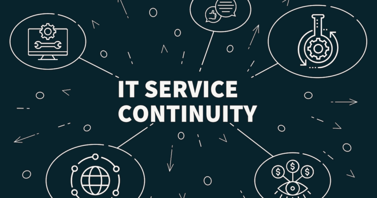 resilience-over-disaster-recovery