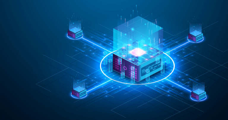 Dentsu-international-leveraging-data-case-study