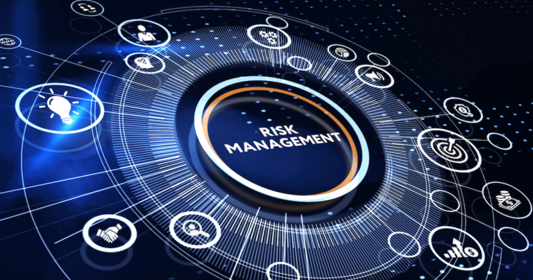 successive-argus-west-case-study