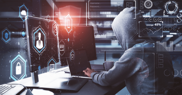 Successive-ITConsulting-Case-Study