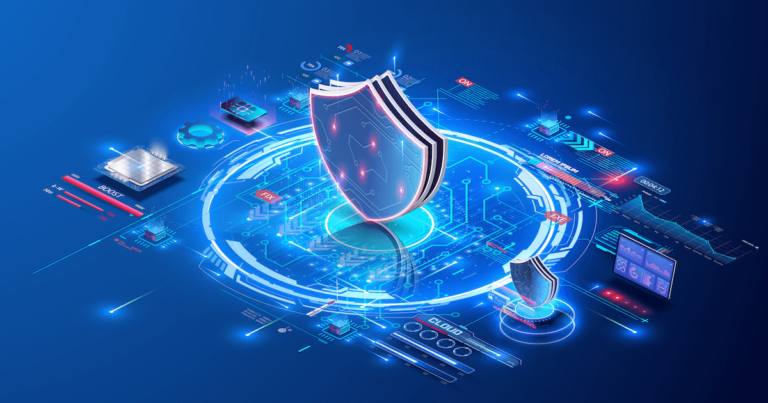 Successive-Nokia-Case-Study