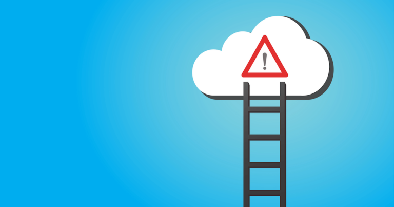 Suceesive-Cloud-Migration-Challenges