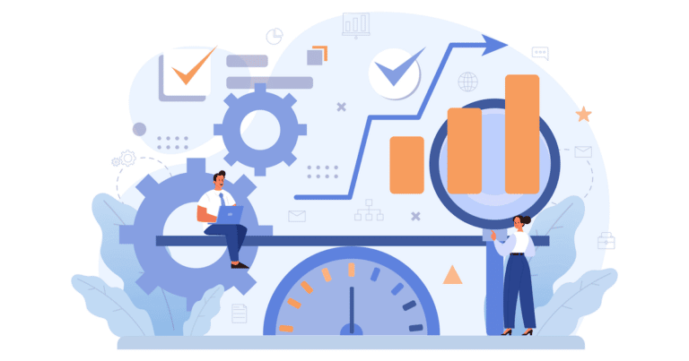 successive-optimize-cloud-bill