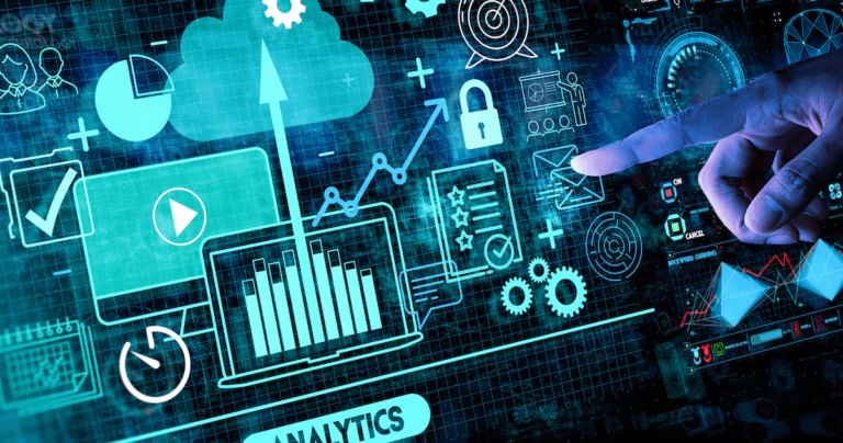 dvanced-Analytics-Amplify-Business-Processes