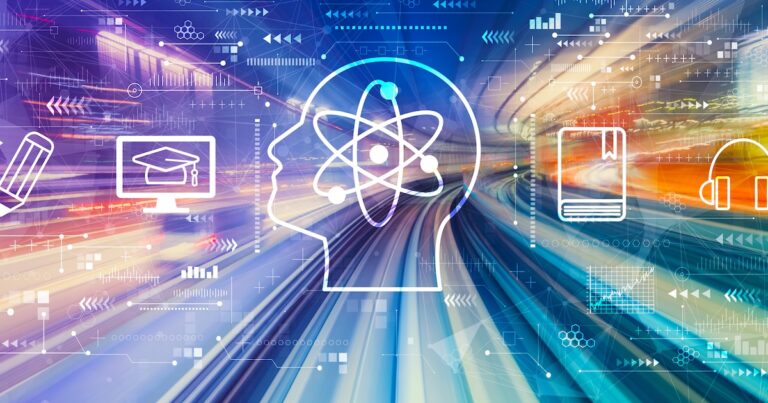 successive-lakeshore-case-study